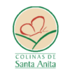 cropped logo colinas.png